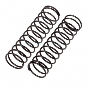 Блок коробки передач