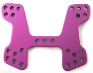 Передние стойки амортизаторов