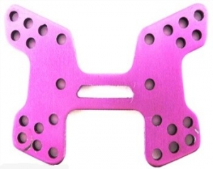 Задние стойки амортизаторов