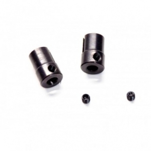 Чашка центрального вала