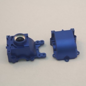 Корпус дифференциала металлический