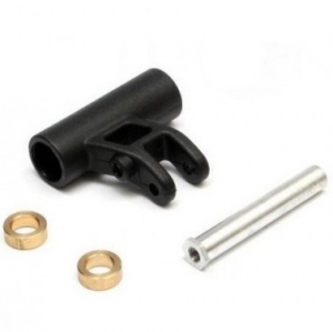 Держатель спойлера