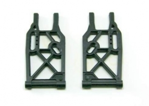 Нижние задние рычаги