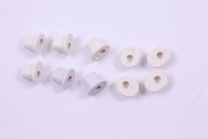 Комплект шарниров