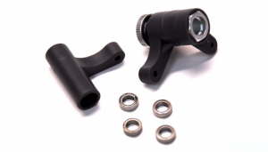 Рулевой рычаг