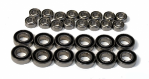 Комплект подшипников