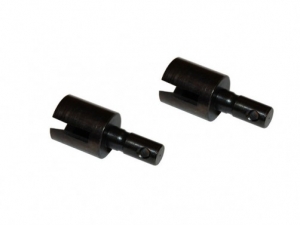 . Диф.втулка 2 шт.