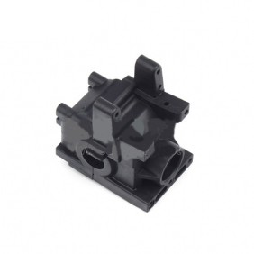 Корпус редуктора