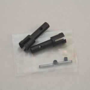 Чашка дифференциала