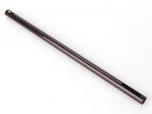 Хвостовая балка карбон Xtreme