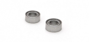 Набор шестеренок