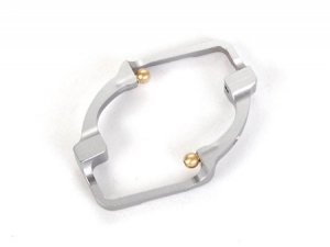 Кольцо управления флайбаром