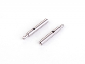 Фиксатор кабины