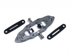 Держатель нижних лопастей Xtreme