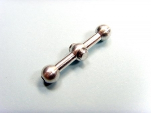 Металлическая центральная часть стабилизатора Xtreme