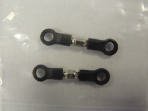 Рычаг HSP - 86014