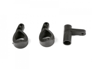 Набор тяг - 002514