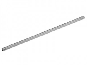 Основной вал - 002474