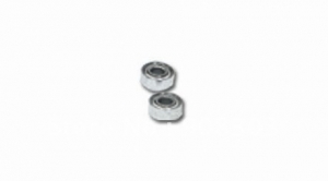 Подшипники основной рамы Walkera - HM-Genius CP-Z-18