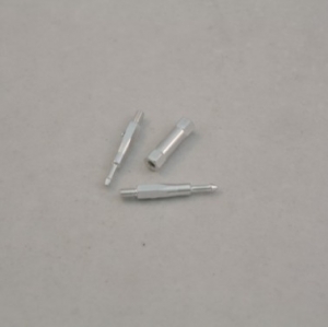 Держатель кабины E-sky - 003976