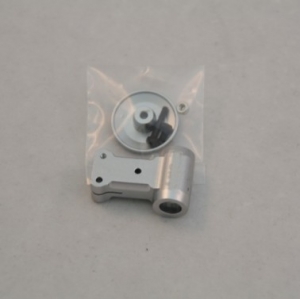 Хаб E-sky - 004057