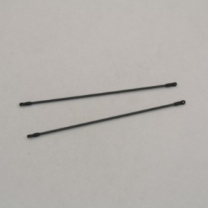 Подкосы E-sky - 004042