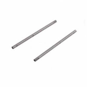 Основной вал E-sky - 004530