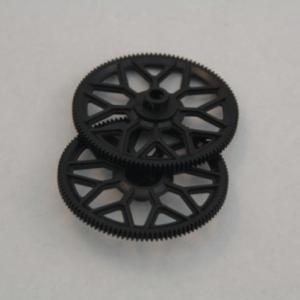 Основная шестерня E-sky - 003970