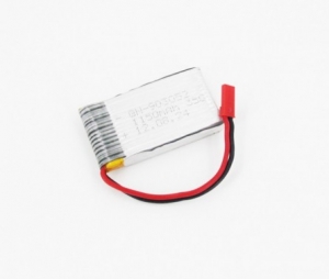 Аккумулятор 3.7V 1200 mAh - F629-046