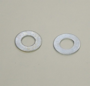 Шайбы для колеса - RAS-81900-16