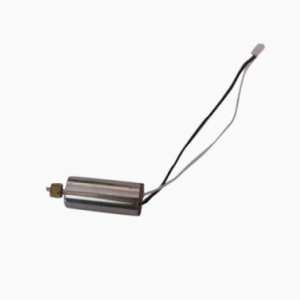 Мотор - V959-08-B