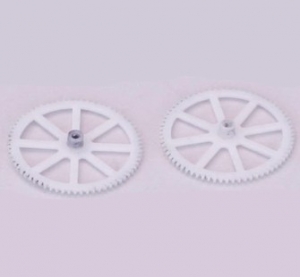 Шестерня Art-tech - 4D111