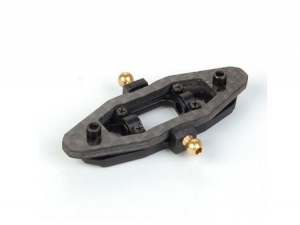 Держатель нижних лопастей Xtreme - ESL501