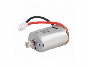 Мотор А Syma X8C-10