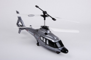 Корпус Серый