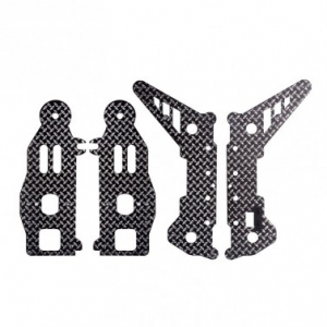 Рама металическая