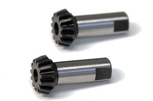 Шестерня 2 шт. HSP