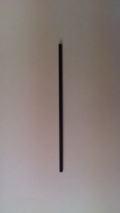 Соединитель