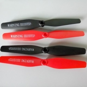 Комплект лопастей для X54HW, X54HC