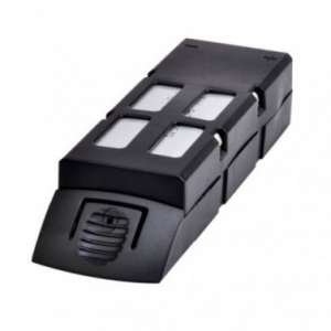 Аккумулятор 7.4V 1500mAh для квадрокоптера WLtoys Q303