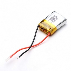 Аккумулятор Li-Po 3,7 V, 180 mah для MJX X901