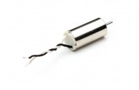 Мотор обратного вращения для MJX X901