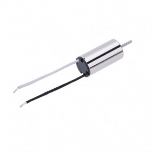 Мотор A для Syma X12S