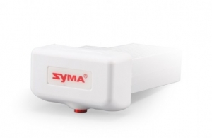 Аккумулятор Li-Po 7.4V 2000 mAh для Syma X8SW|SC