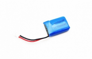 Аккумулятор Syma Li-pol 3.7V 200 mAh