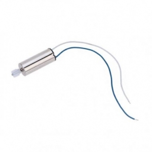 Мотор правого вращения Syma X11, X11C