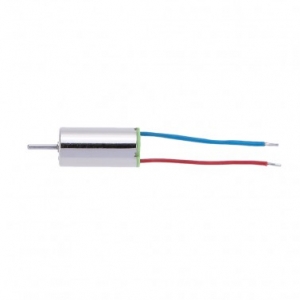 Мотор В для Syma X12S