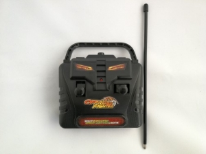 Пульт для автомобиля YE81401