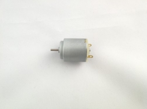 Мотор для автомобиля YE81401