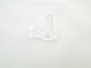 Крепление мотора для Syma X8SW|SC